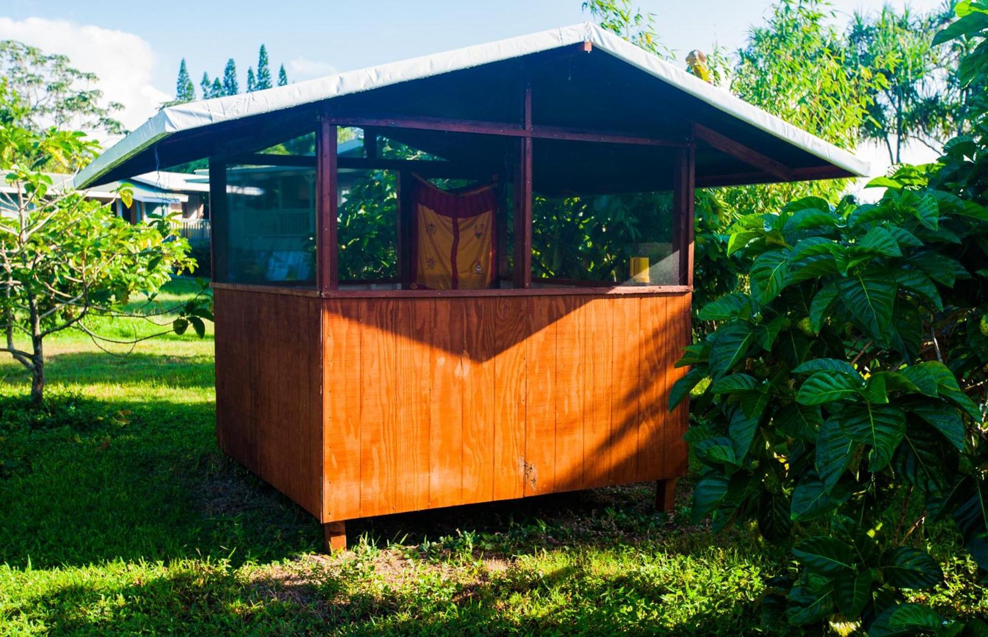 Kirpal Meditation and Ecological Center photo 84