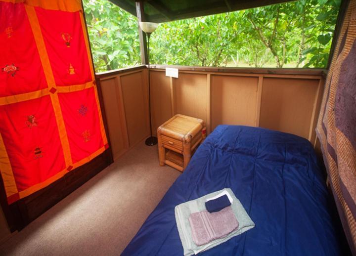 Kirpal Meditation and Ecological Center photo 82