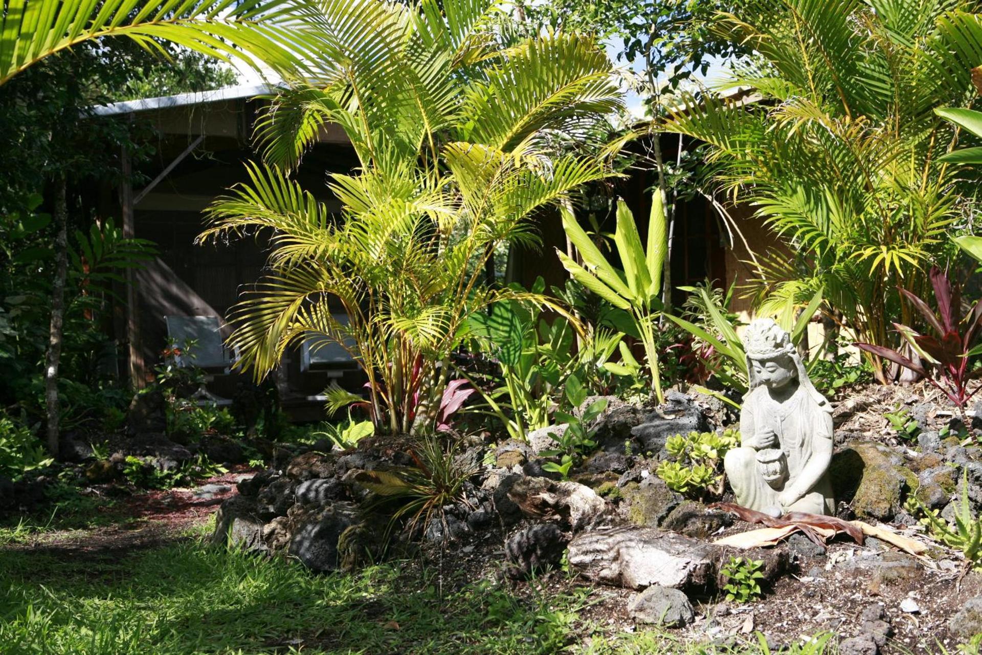 Kirpal Meditation and Ecological Center photo 76