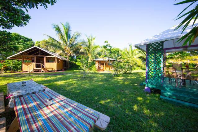 Kirpal Meditation and Ecological Center photo 63