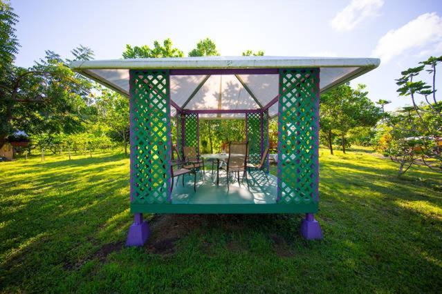 Kirpal Meditation and Ecological Center photo 44