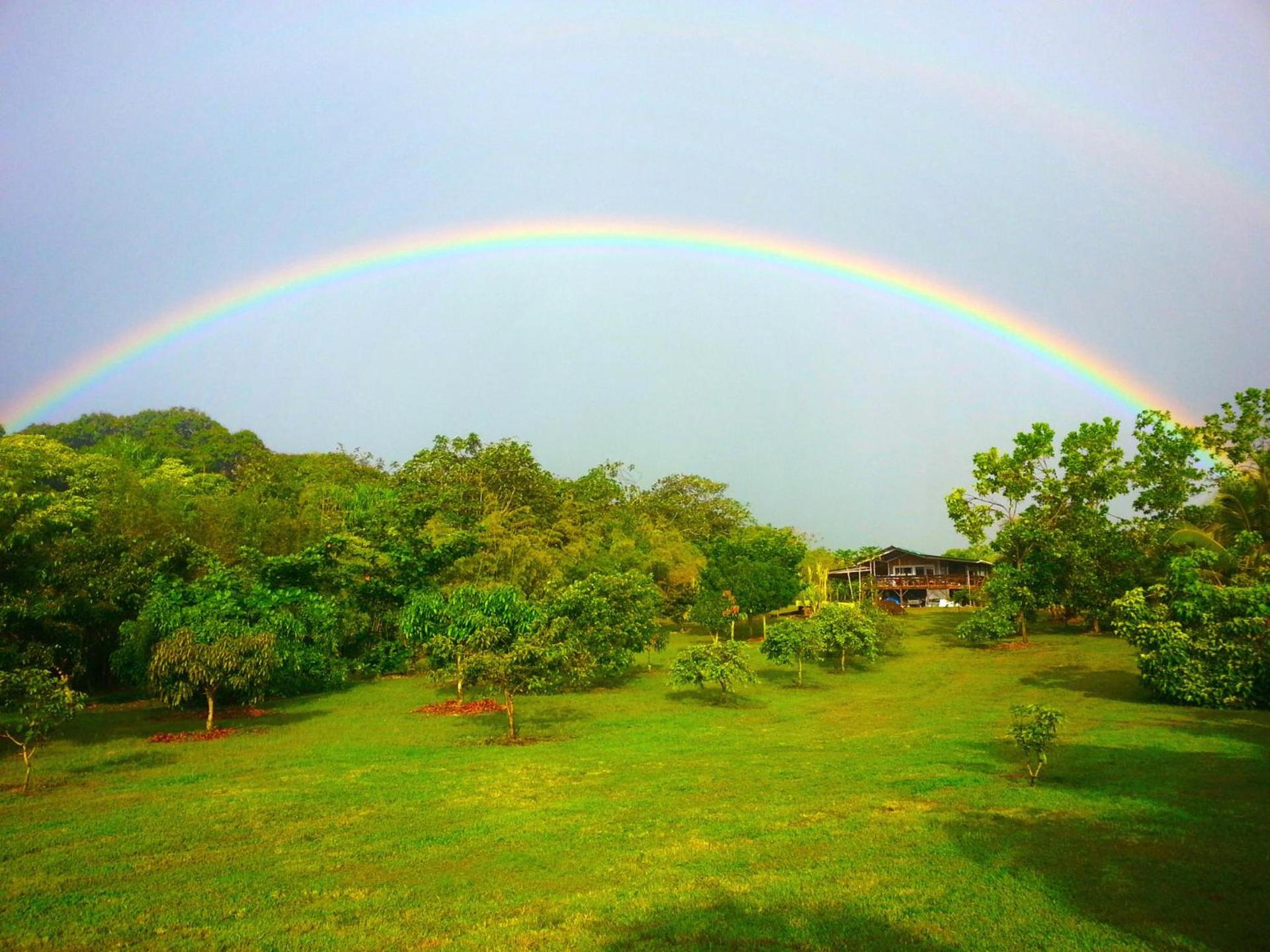 Kirpal Meditation and Ecological Center photo 45