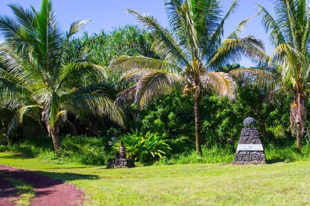 Kirpal Meditation and Ecological Center photo 58