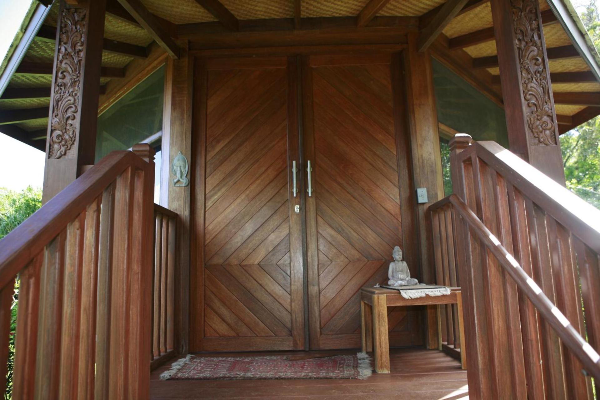 Kirpal Meditation and Ecological Center photo 25