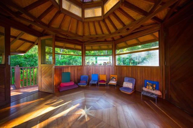 Kirpal Meditation and Ecological Center photo 27