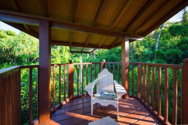 Kirpal Meditation and Ecological Center photo 28