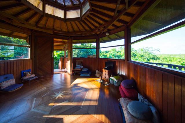 Kirpal Meditation and Ecological Center photo 29