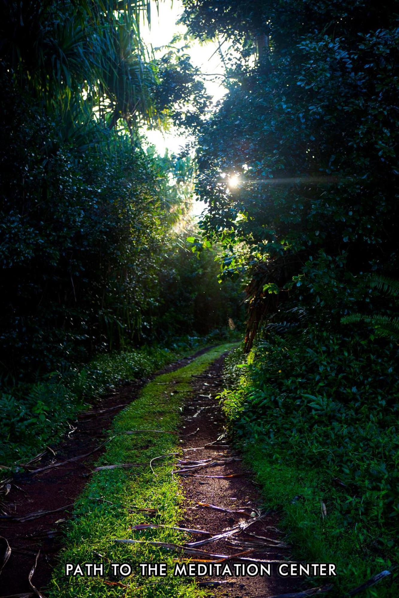 Kirpal Meditation and Ecological Center photo 30