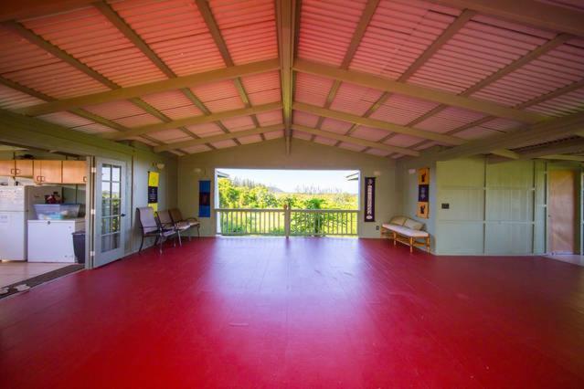 Kirpal Meditation and Ecological Center photo 20