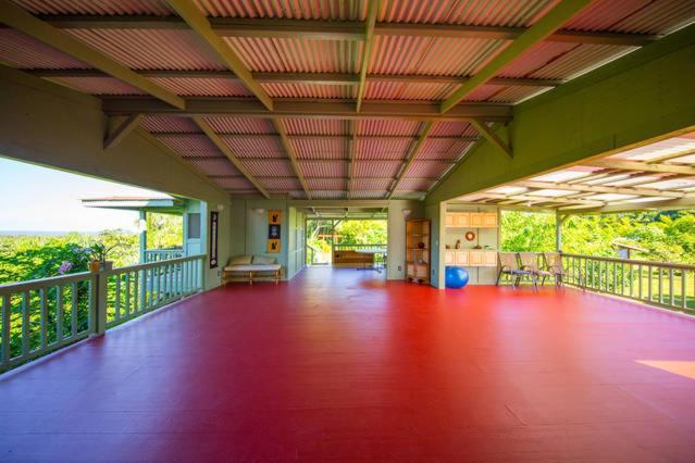 Kirpal Meditation and Ecological Center photo 21
