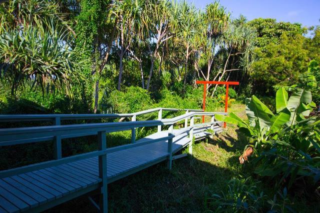 Kirpal Meditation and Ecological Center photo 22