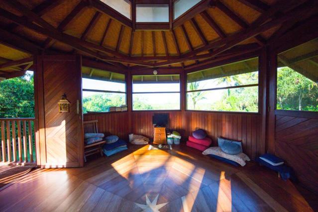 Kirpal Meditation and Ecological Center photo 18