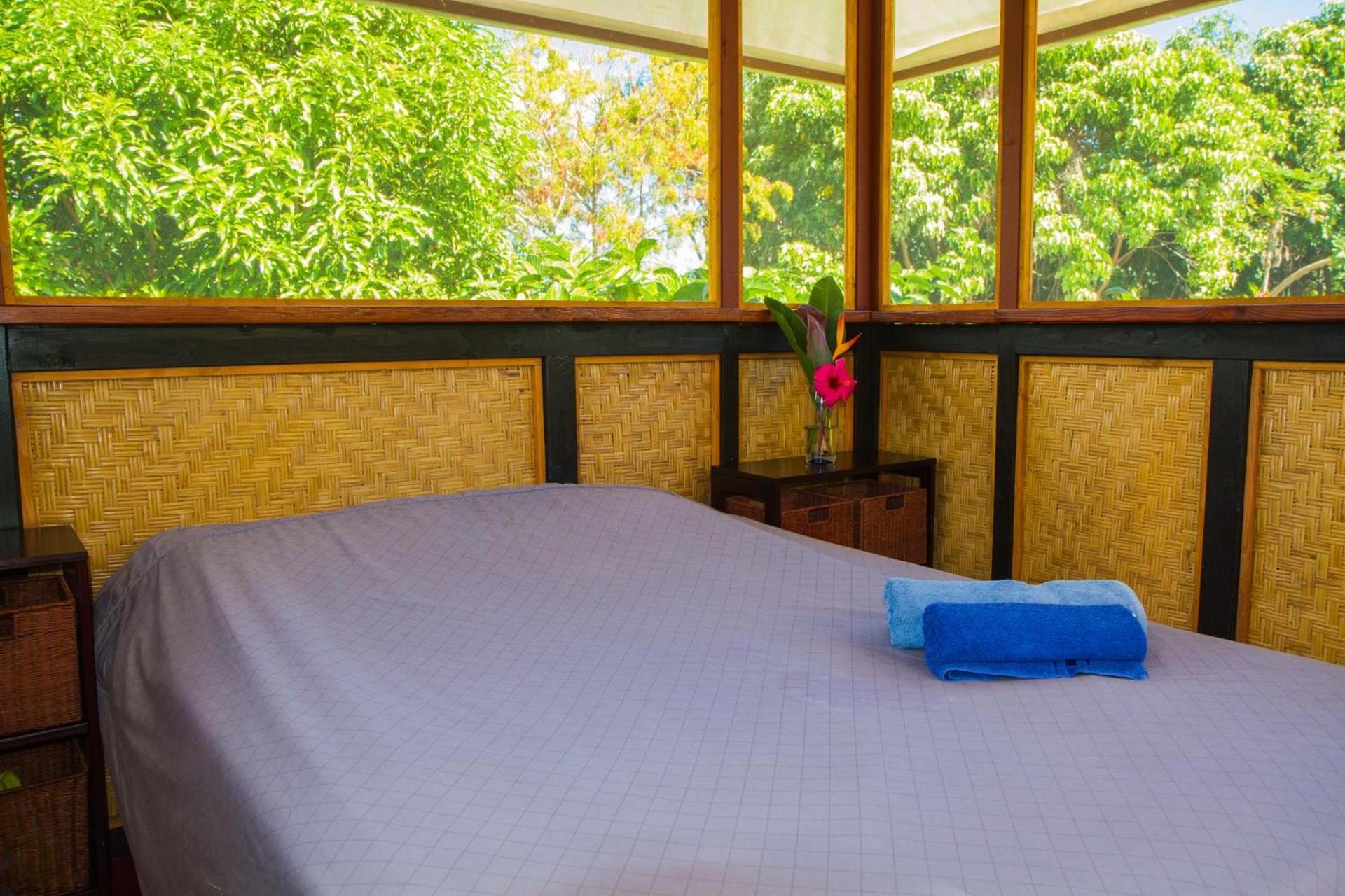 Kirpal Meditation and Ecological Center photo 16
