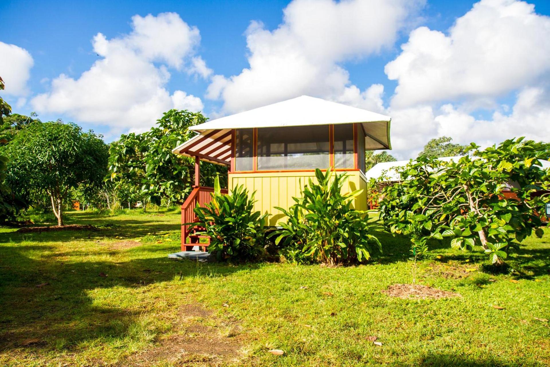Kirpal Meditation and Ecological Center photo 17