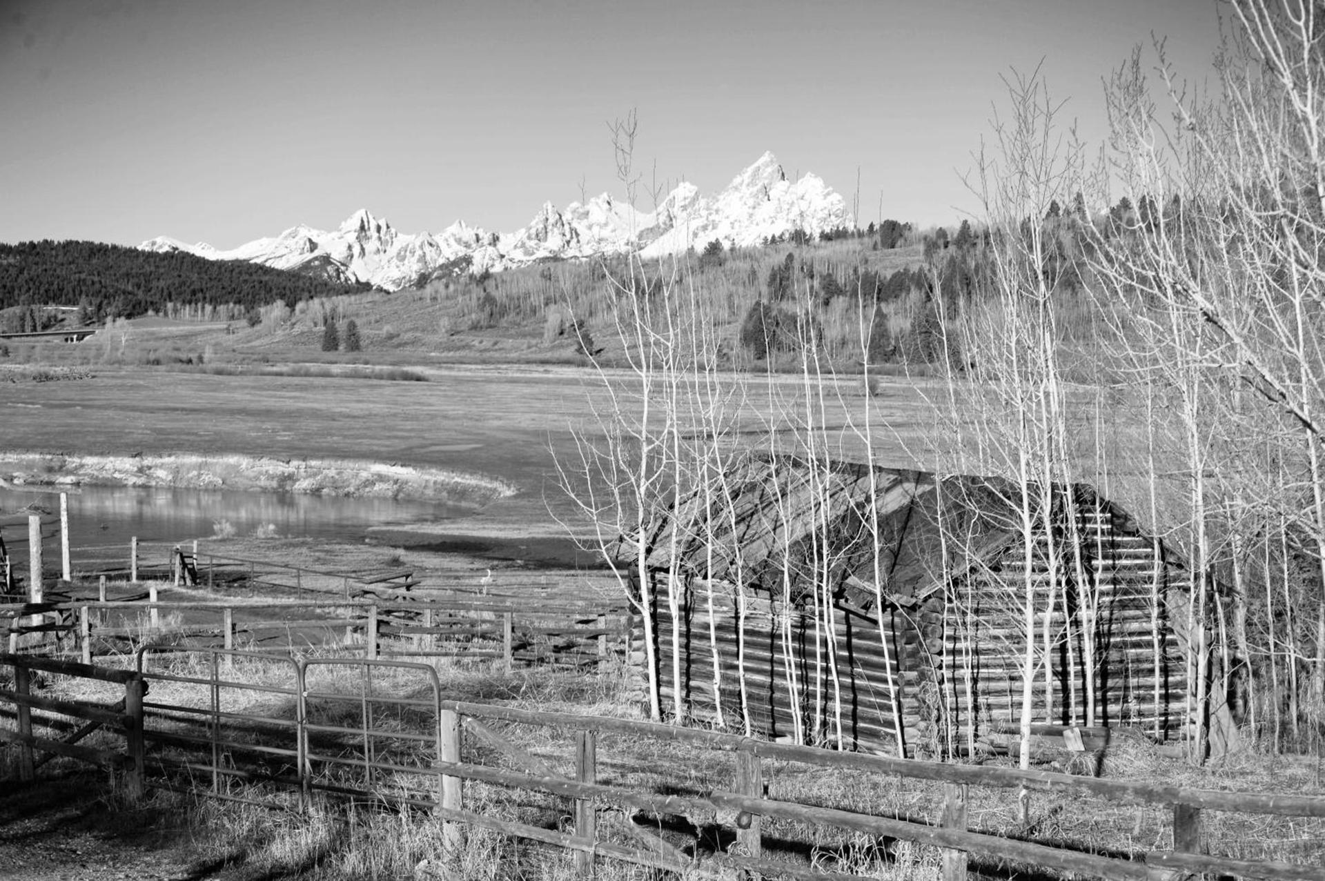 Heart Six Ranch photo 10