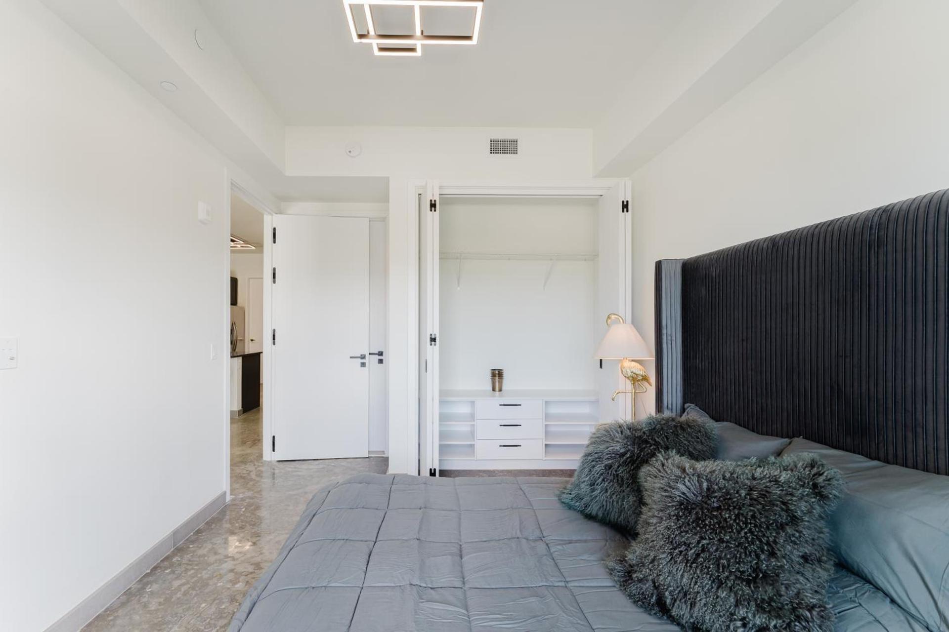 KOOSH - Boutique Aparthotel photo 94