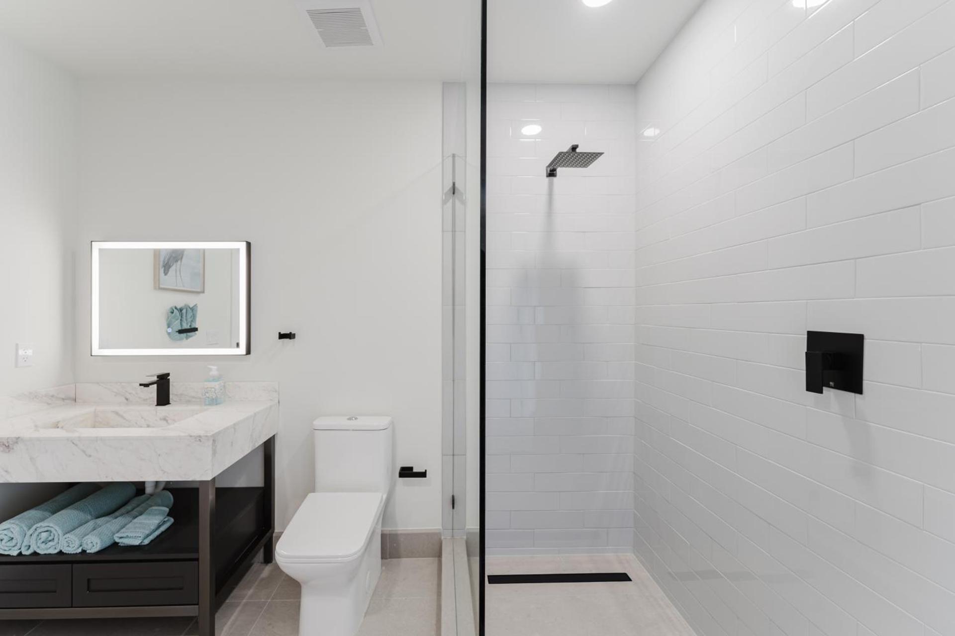 KOOSH - Boutique Aparthotel photo 87