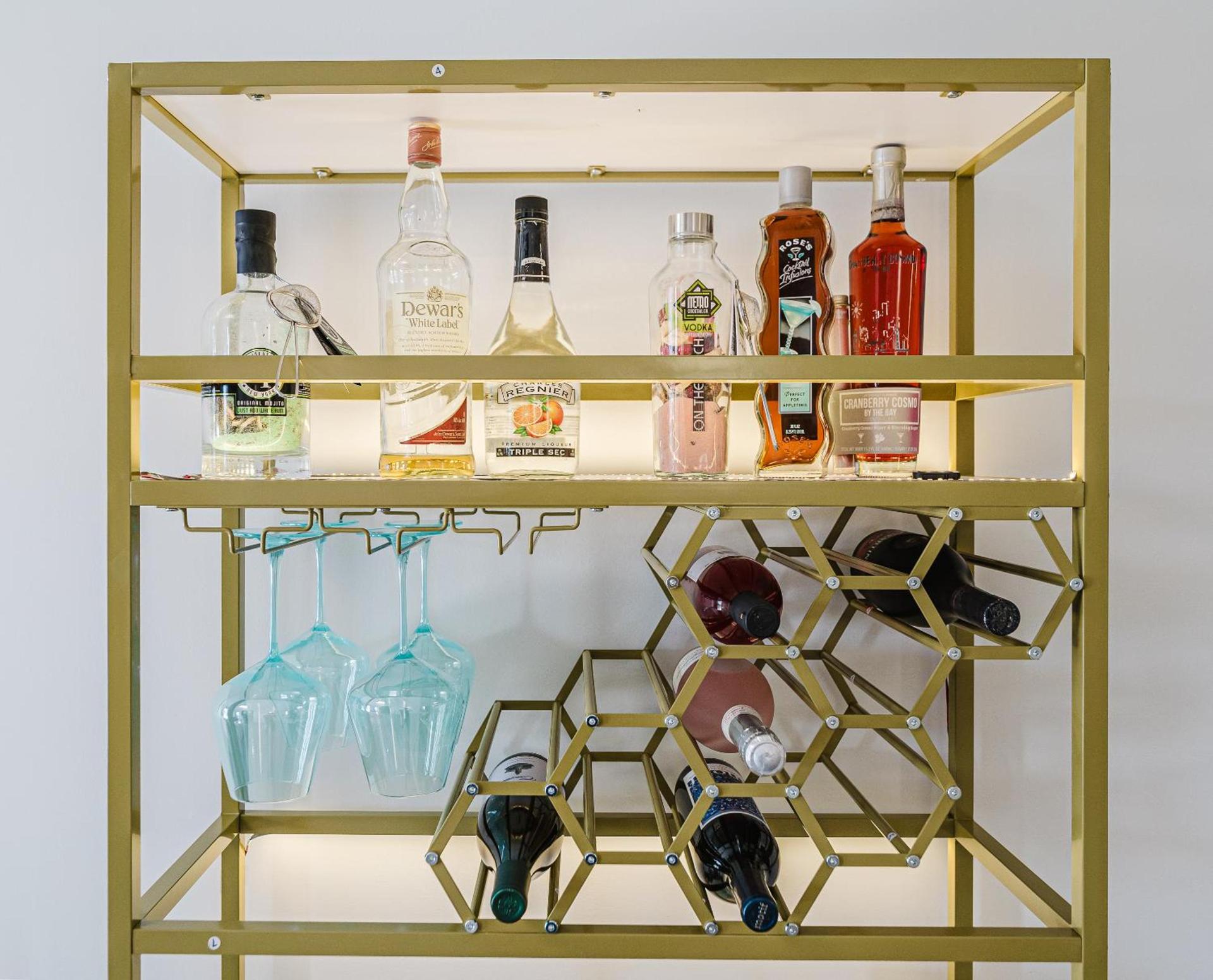 KOOSH - Boutique Aparthotel photo 80