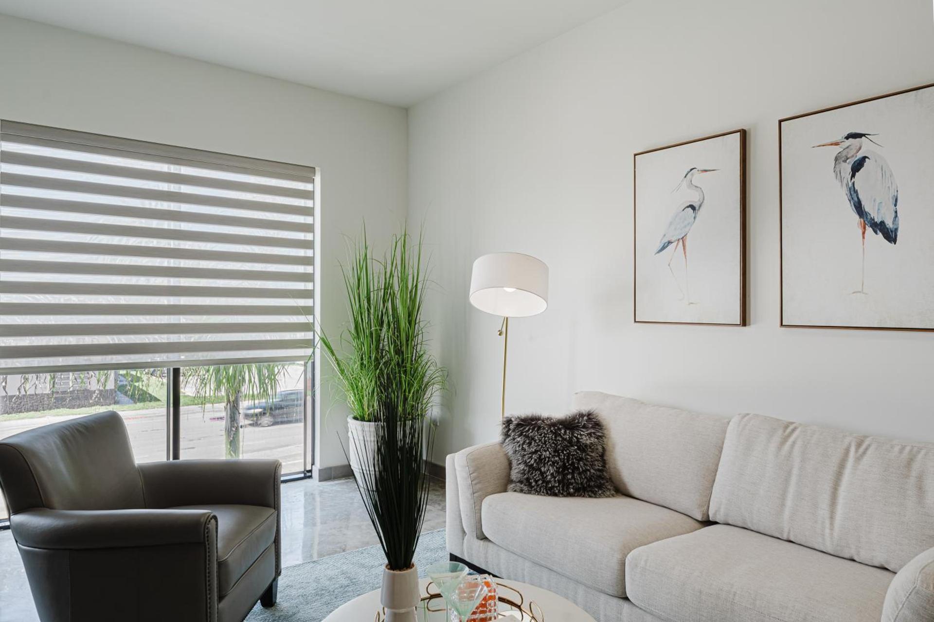 KOOSH - Boutique Aparthotel photo 96