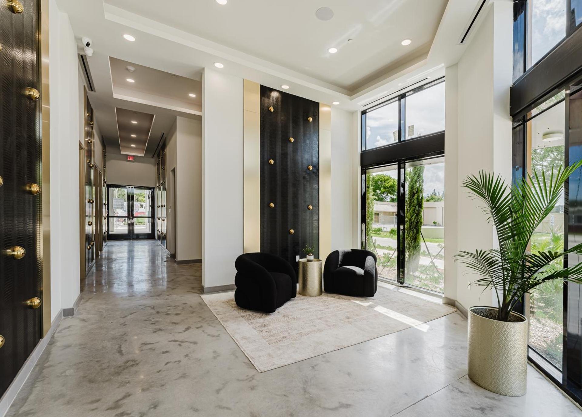 KOOSH - Boutique Aparthotel photo 67