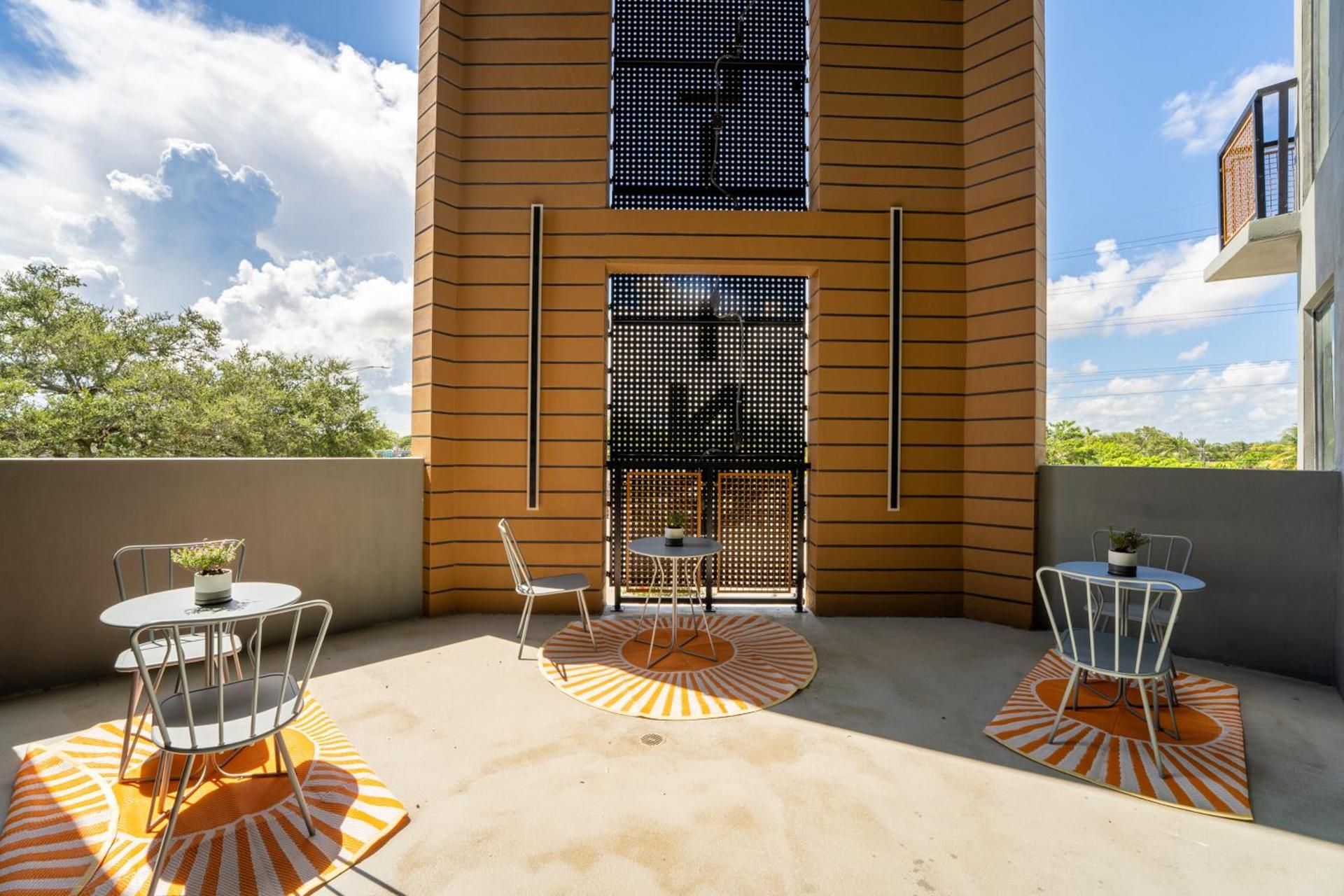 KOOSH - Boutique Aparthotel photo 86
