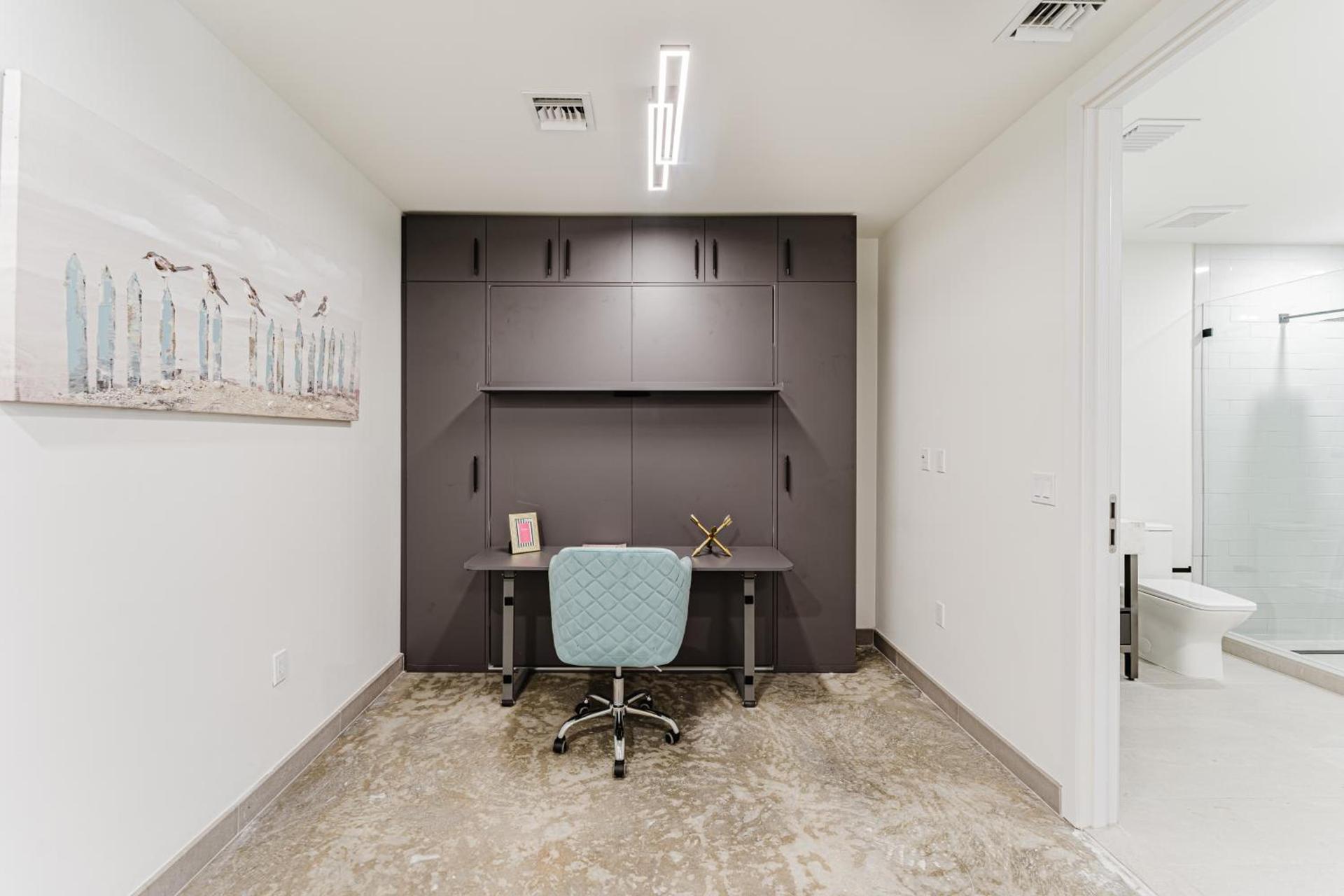 KOOSH - Boutique Aparthotel photo 78