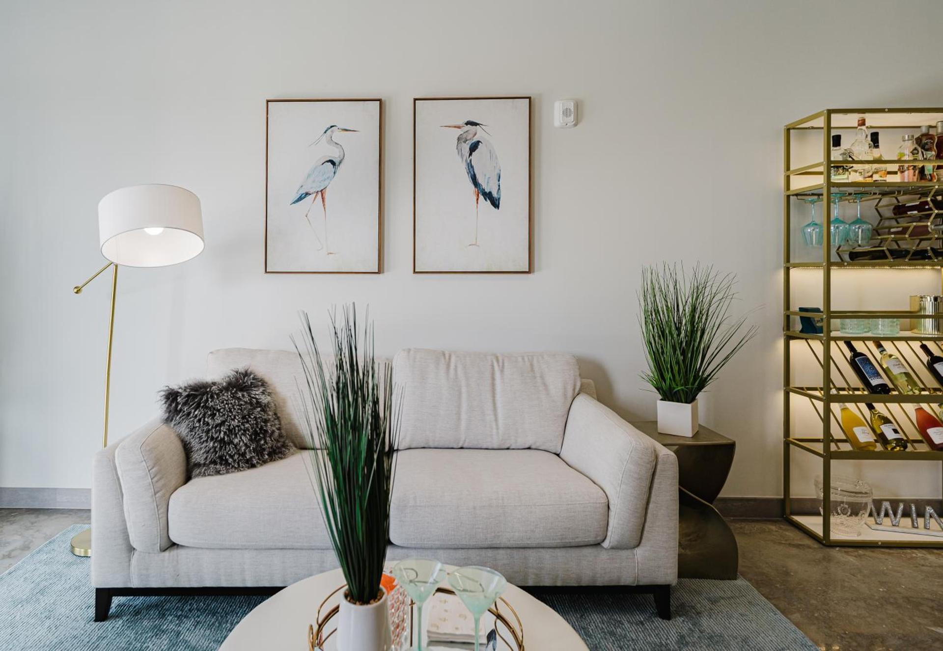 KOOSH - Boutique Aparthotel photo 97