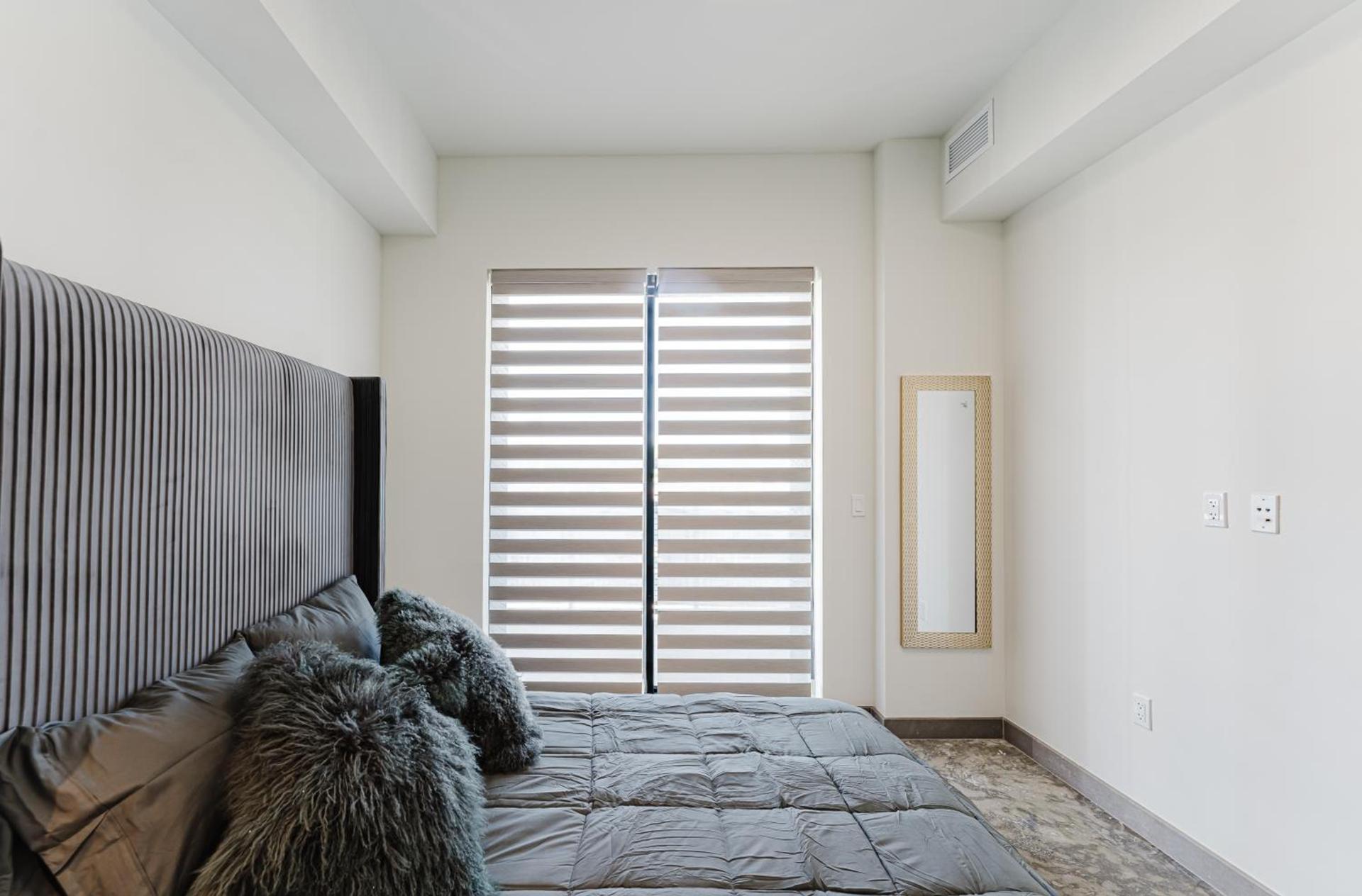 KOOSH - Boutique Aparthotel photo 92