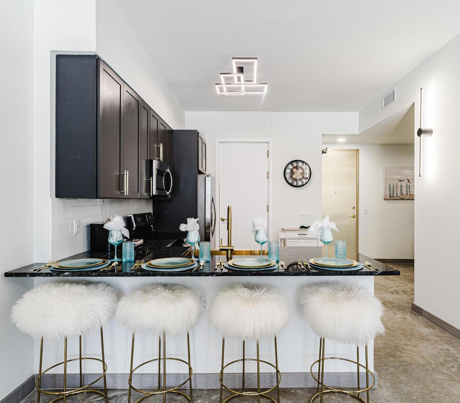 KOOSH - Boutique Aparthotel photo 68