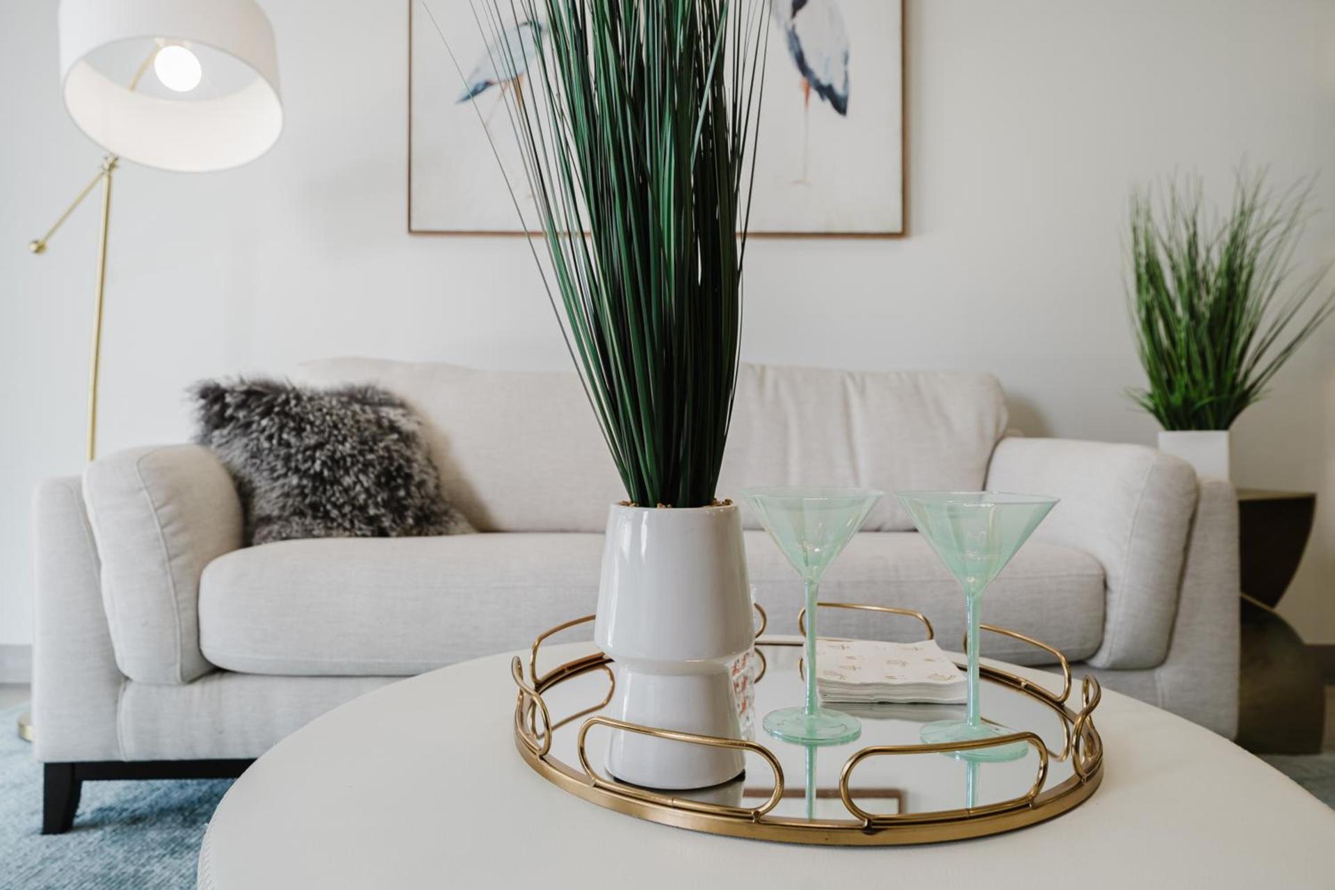 KOOSH - Boutique Aparthotel photo 95