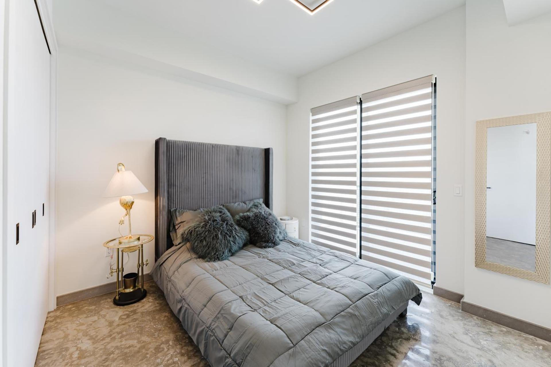 KOOSH - Boutique Aparthotel photo 71