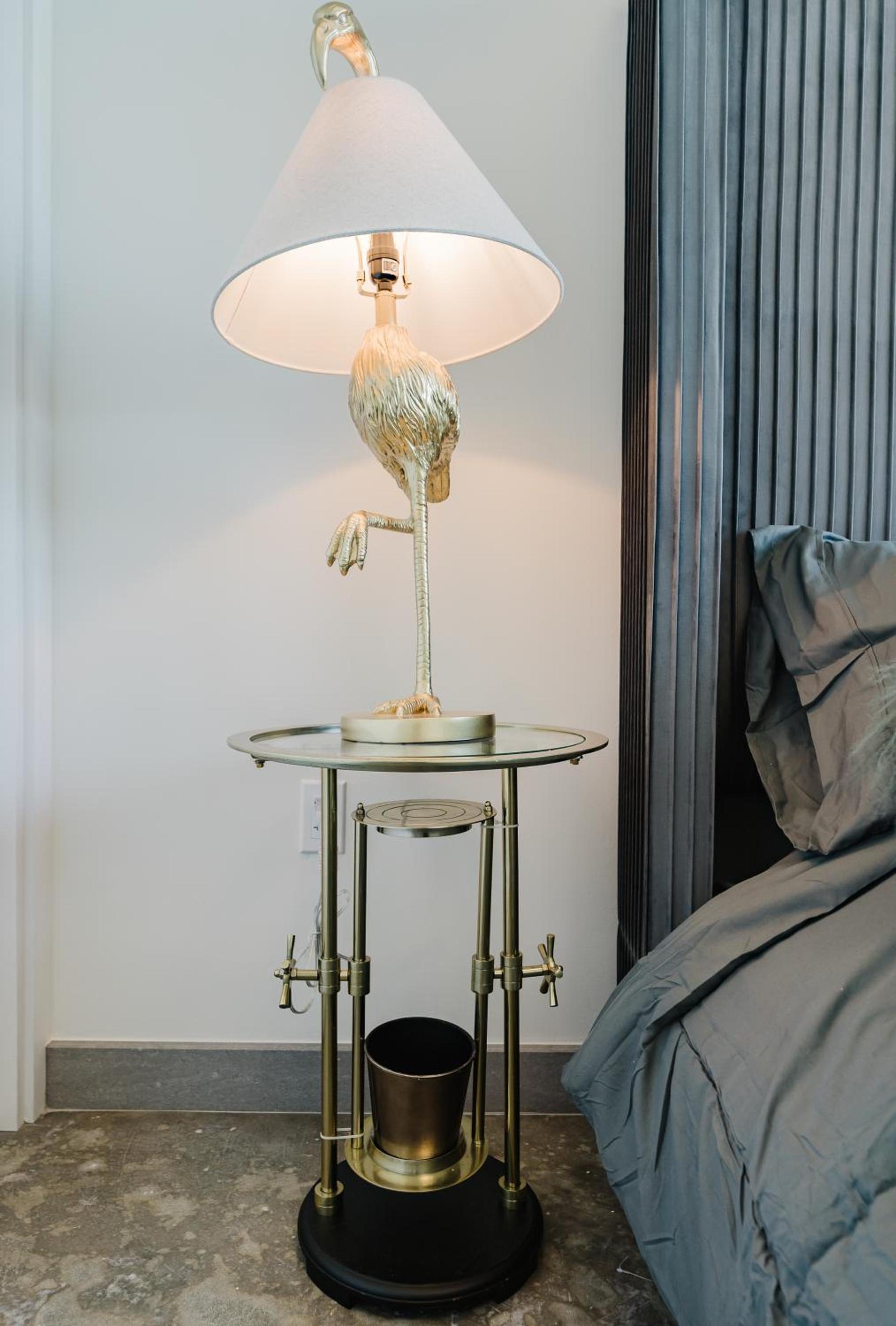 KOOSH - Boutique Aparthotel photo 75