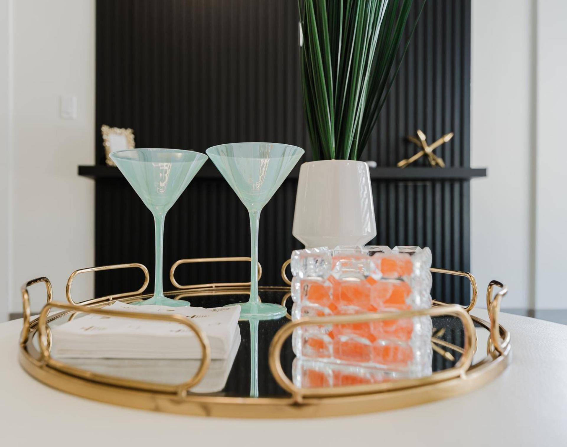 KOOSH - Boutique Aparthotel photo 65