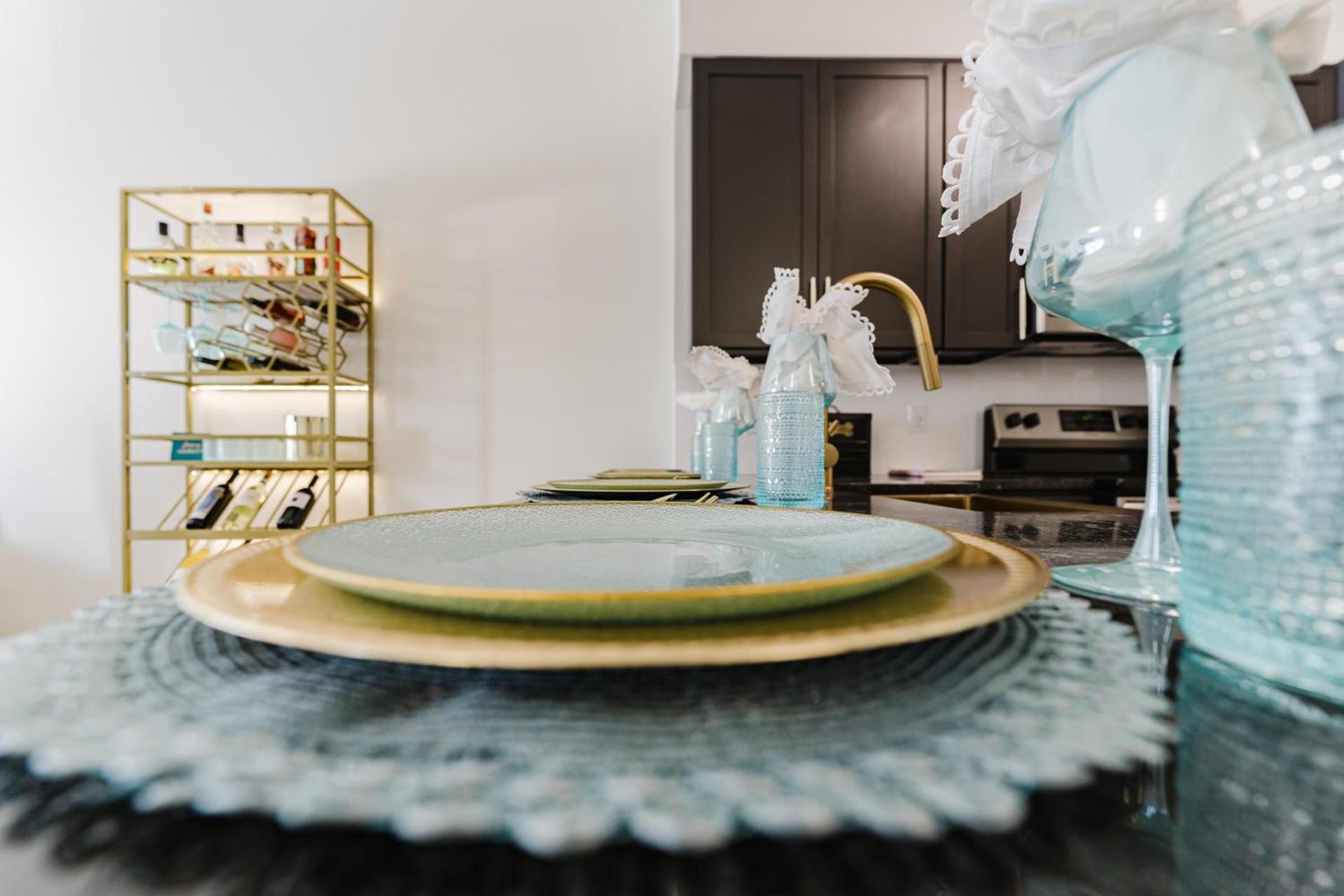 KOOSH - Boutique Aparthotel photo 64