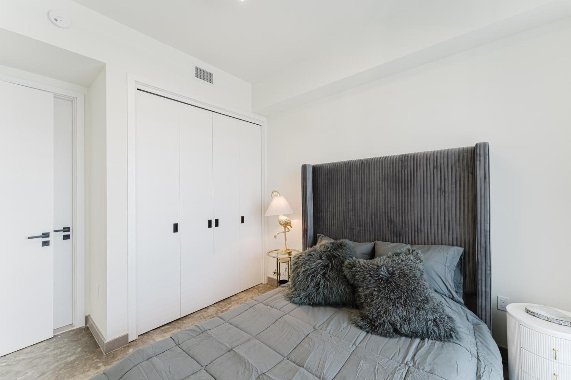 KOOSH - Boutique Aparthotel photo 91