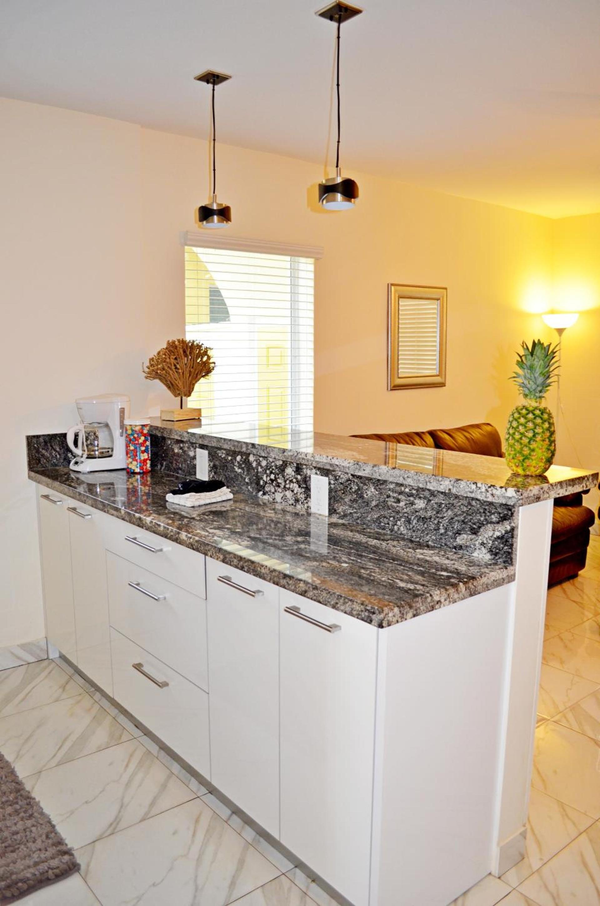 Ocean Drive Villas photo 32