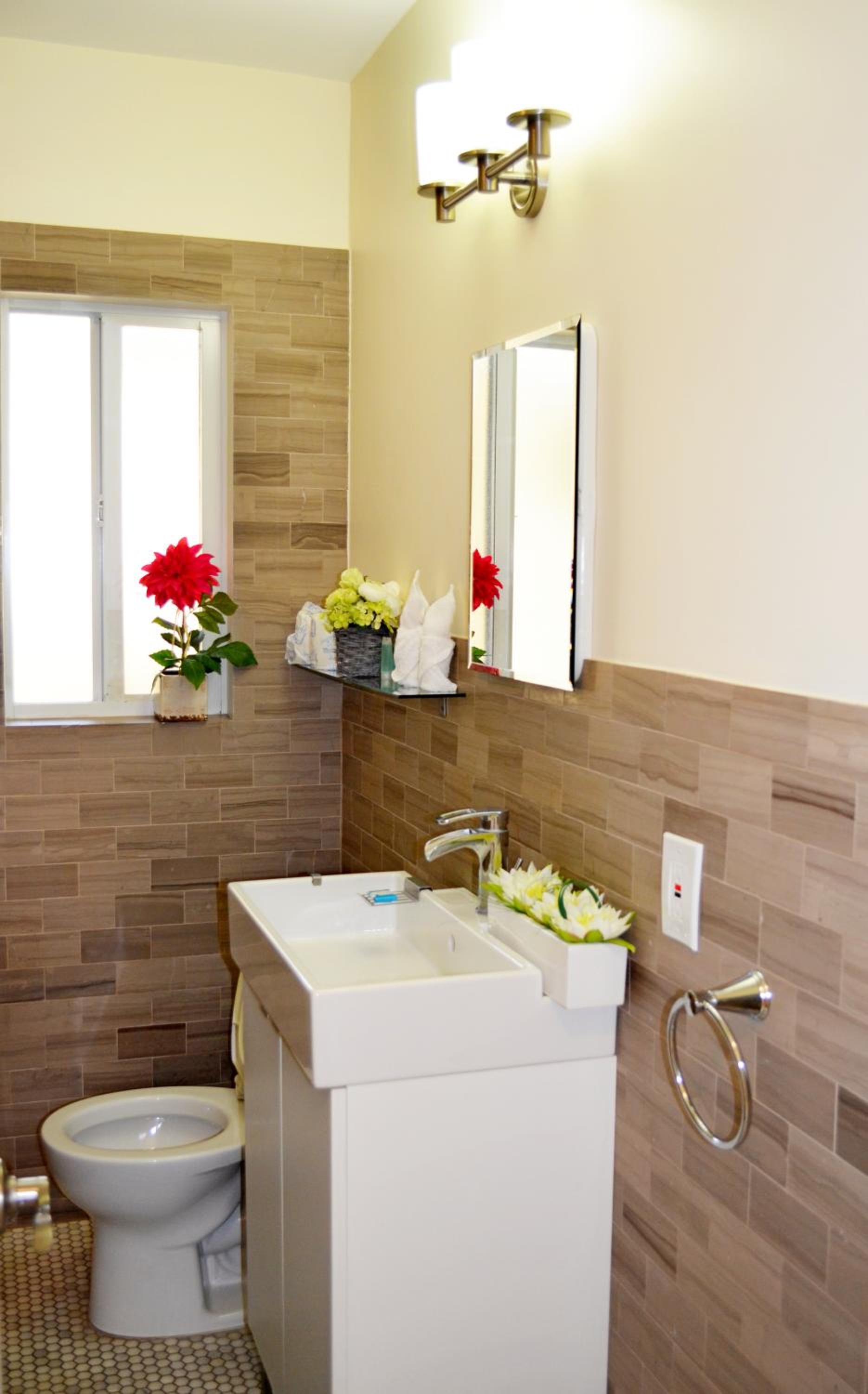 Ocean Drive Villas photo 22
