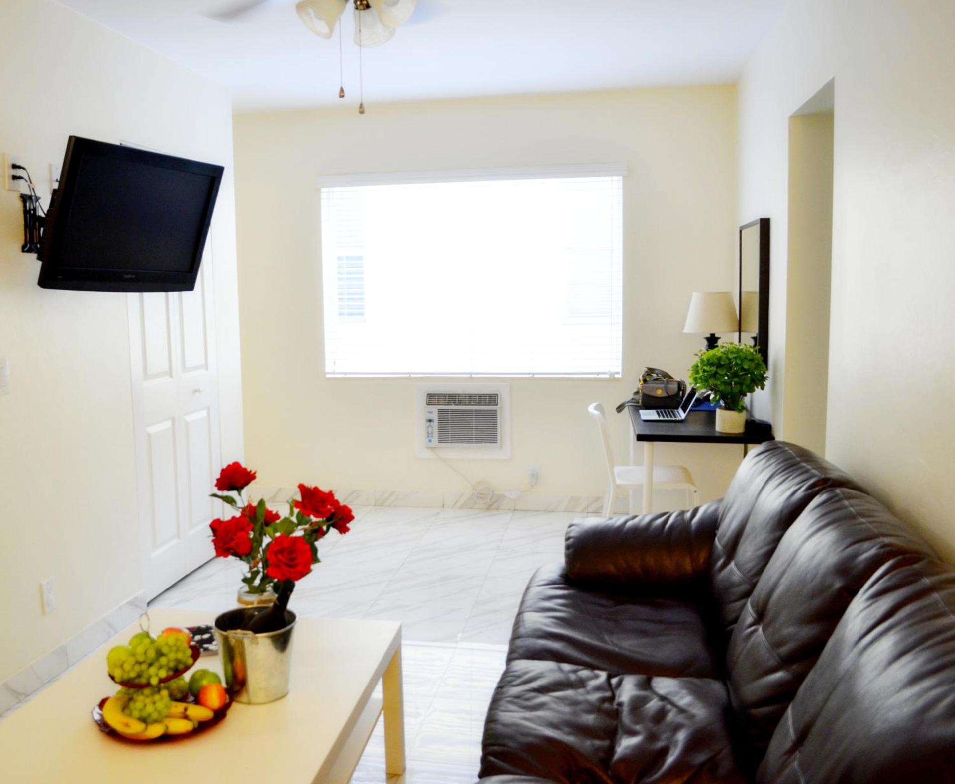 Ocean Drive Villas photo 35