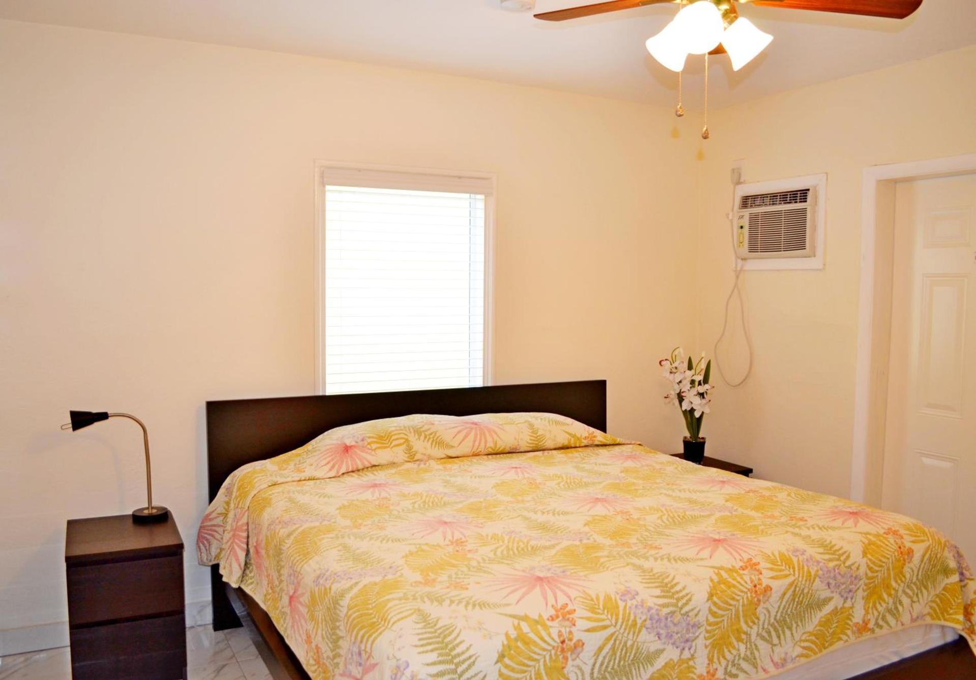 Ocean Drive Villas photo 21