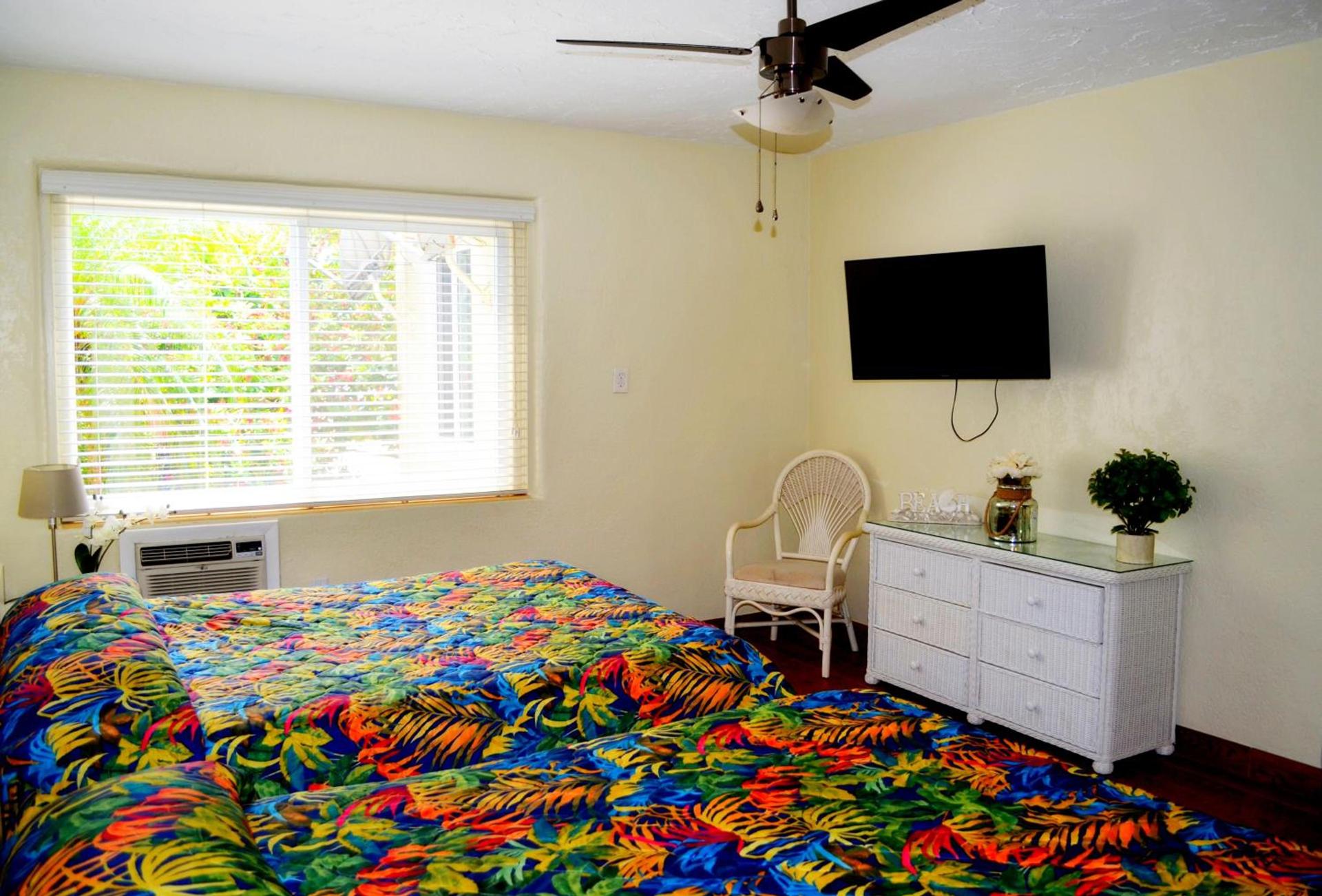 Ocean Drive Villas photo 37