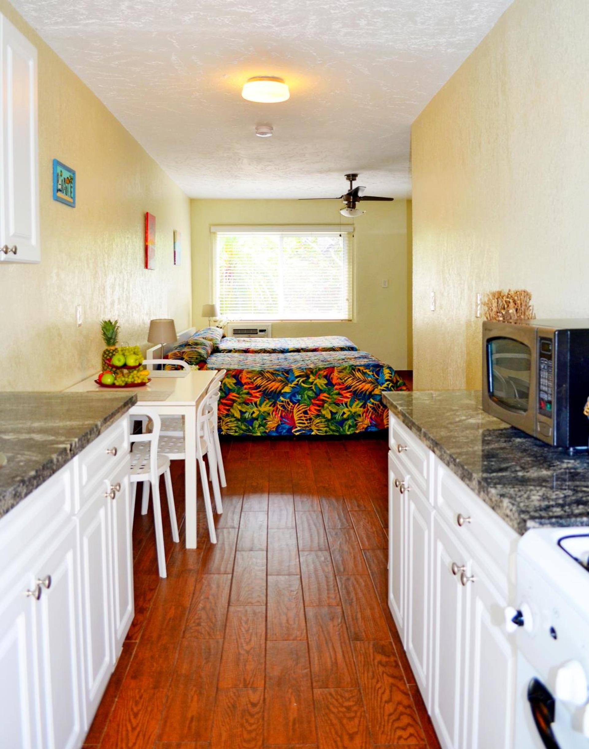 Ocean Drive Villas photo 20