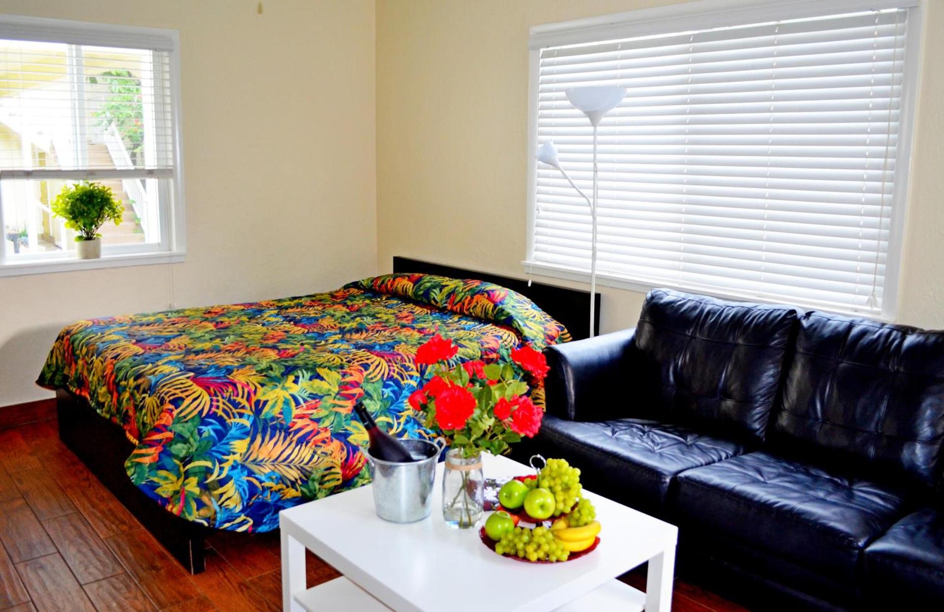 Ocean Drive Villas photo 44