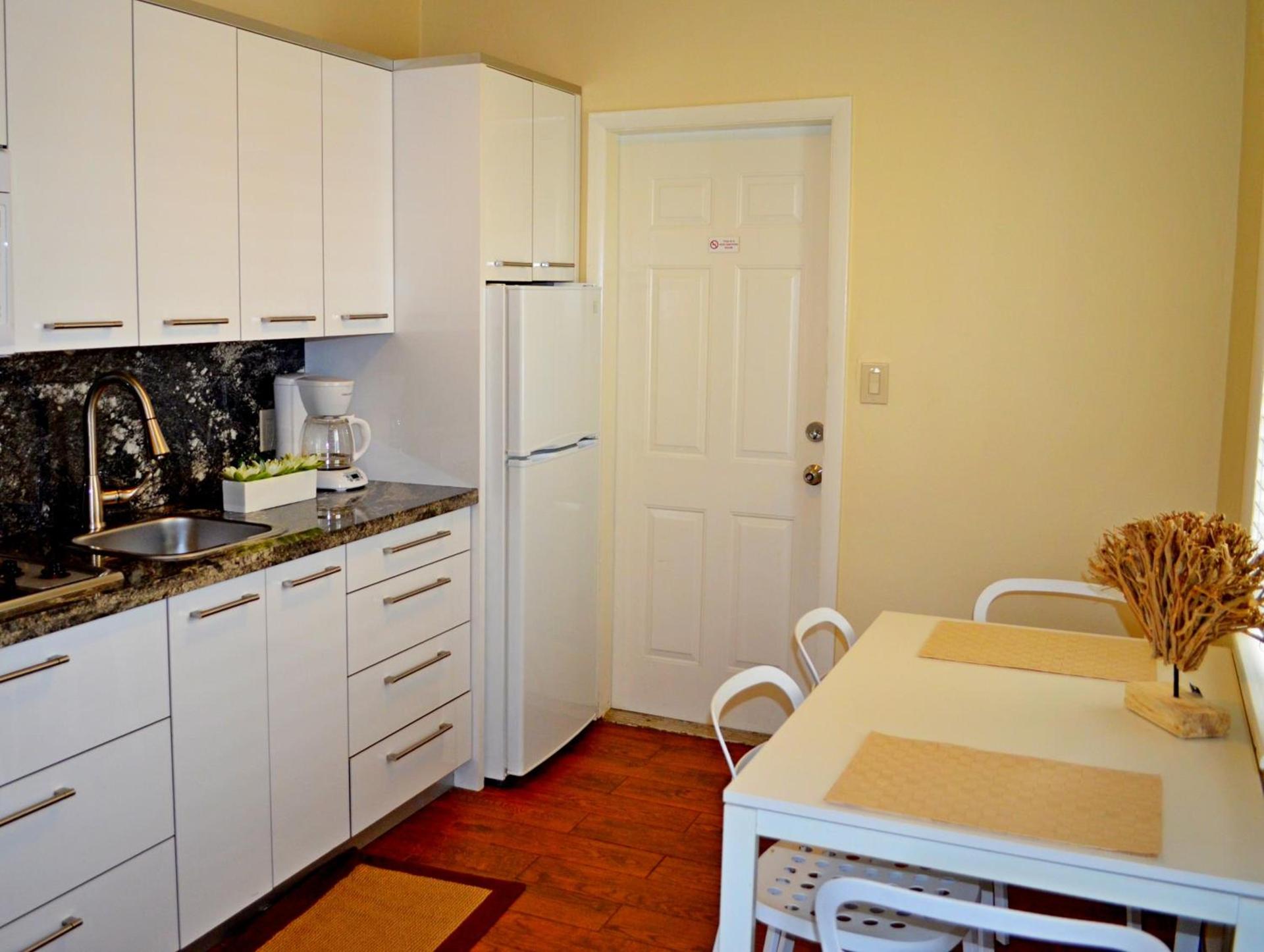Ocean Drive Villas photo 46