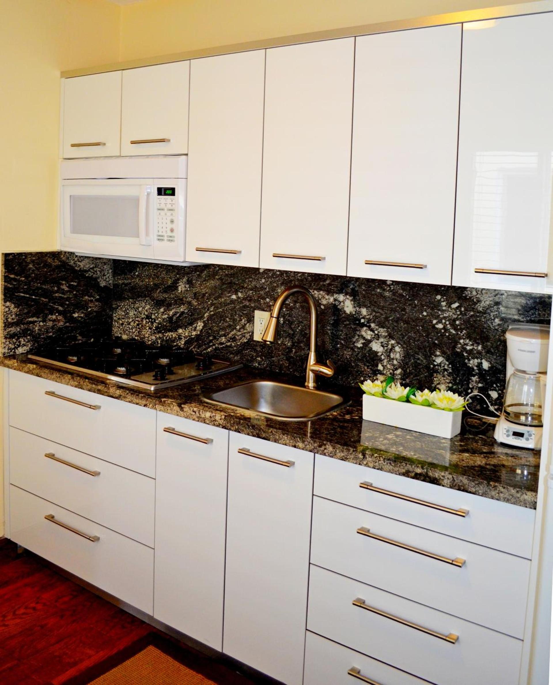 Ocean Drive Villas photo 24