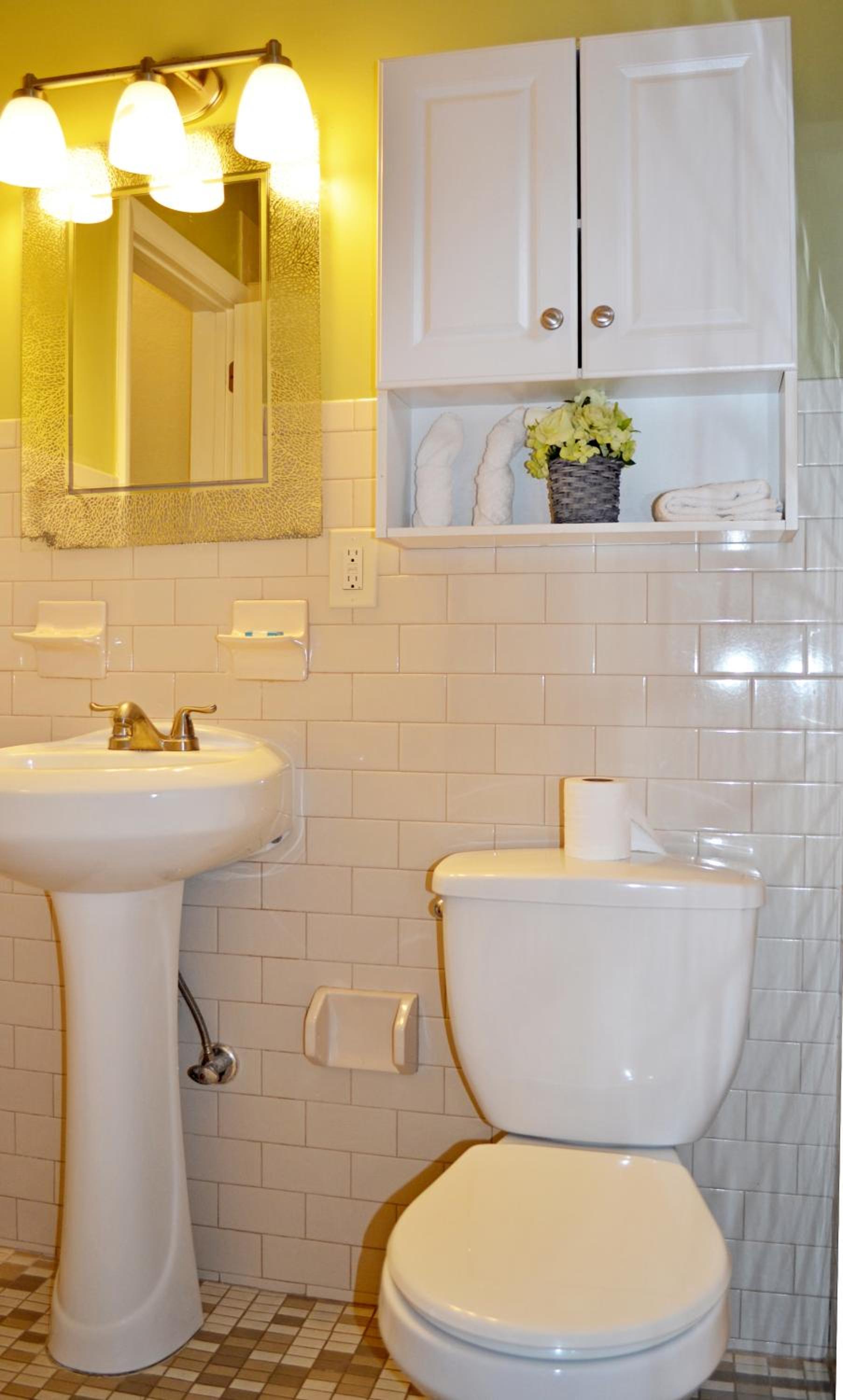 Ocean Drive Villas photo 47