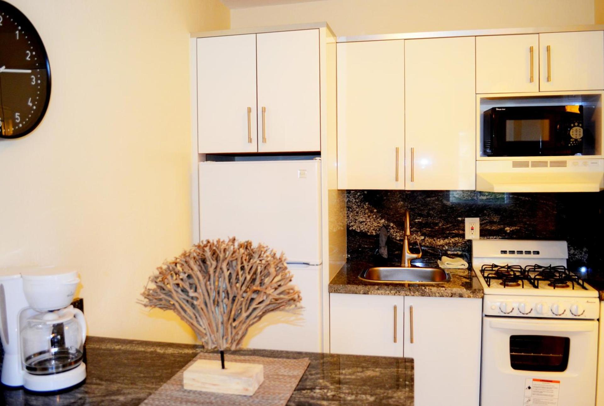 Ocean Drive Villas photo 50