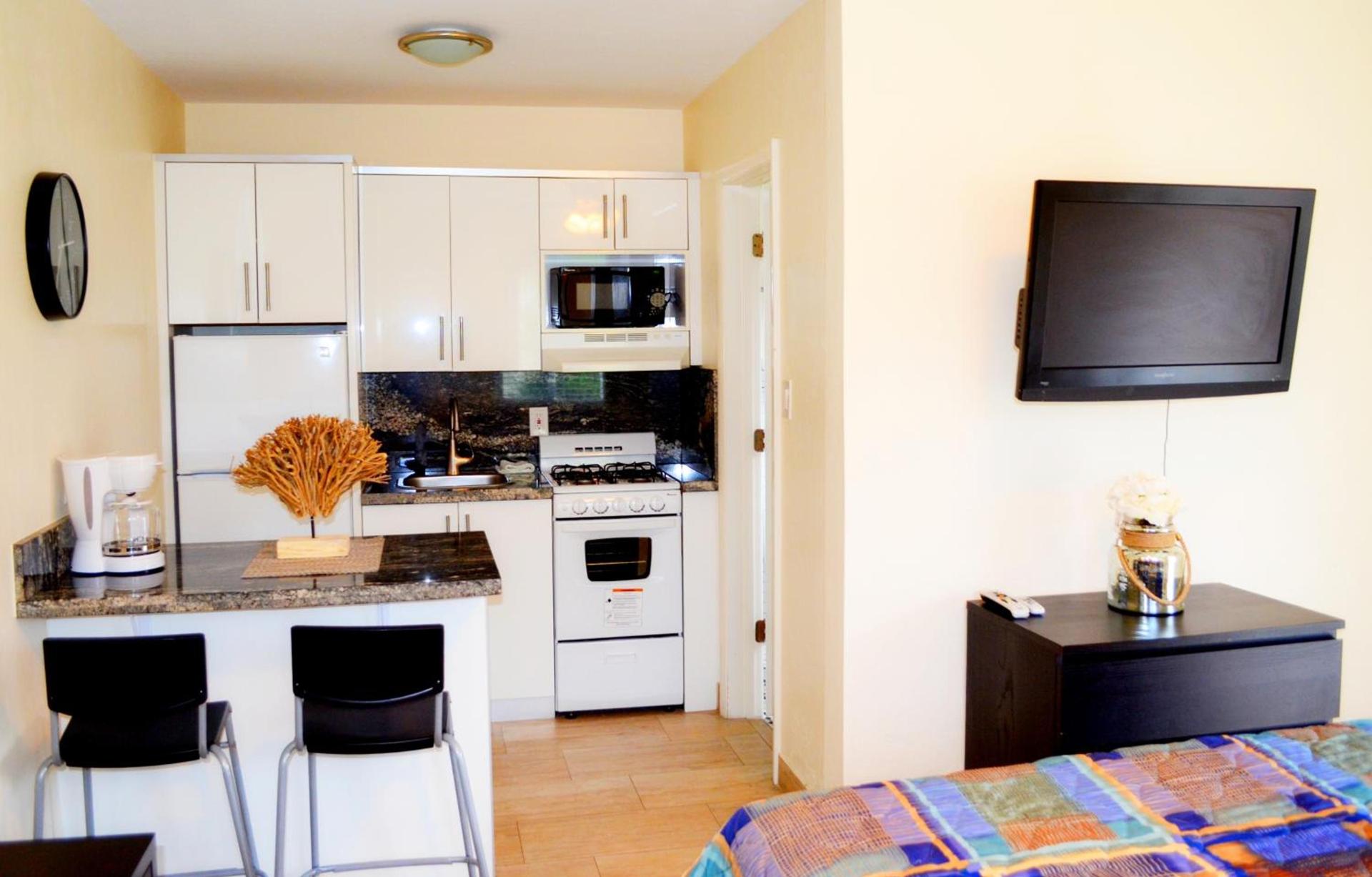 Ocean Drive Villas photo 51