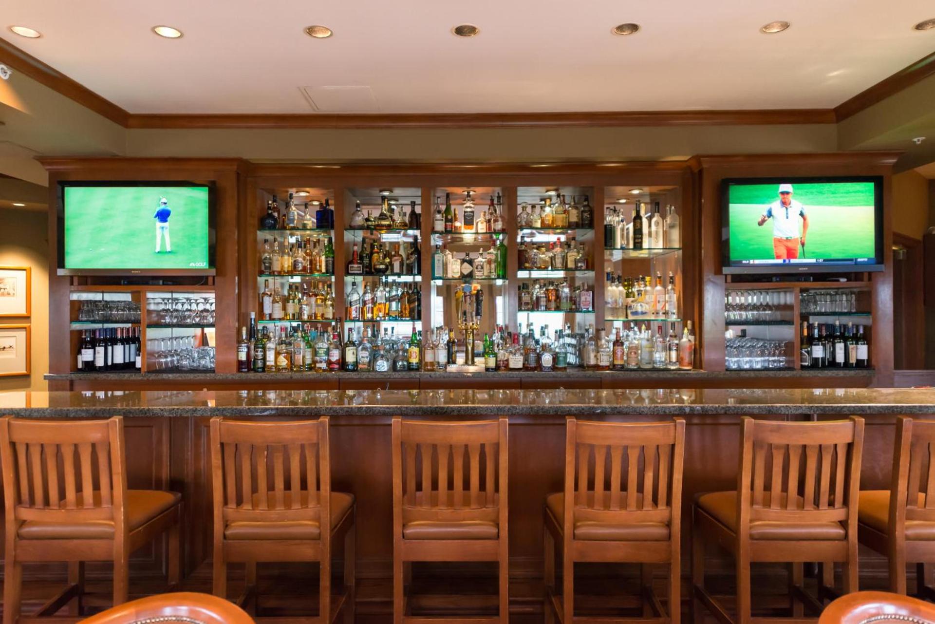The Glen Club photo 21