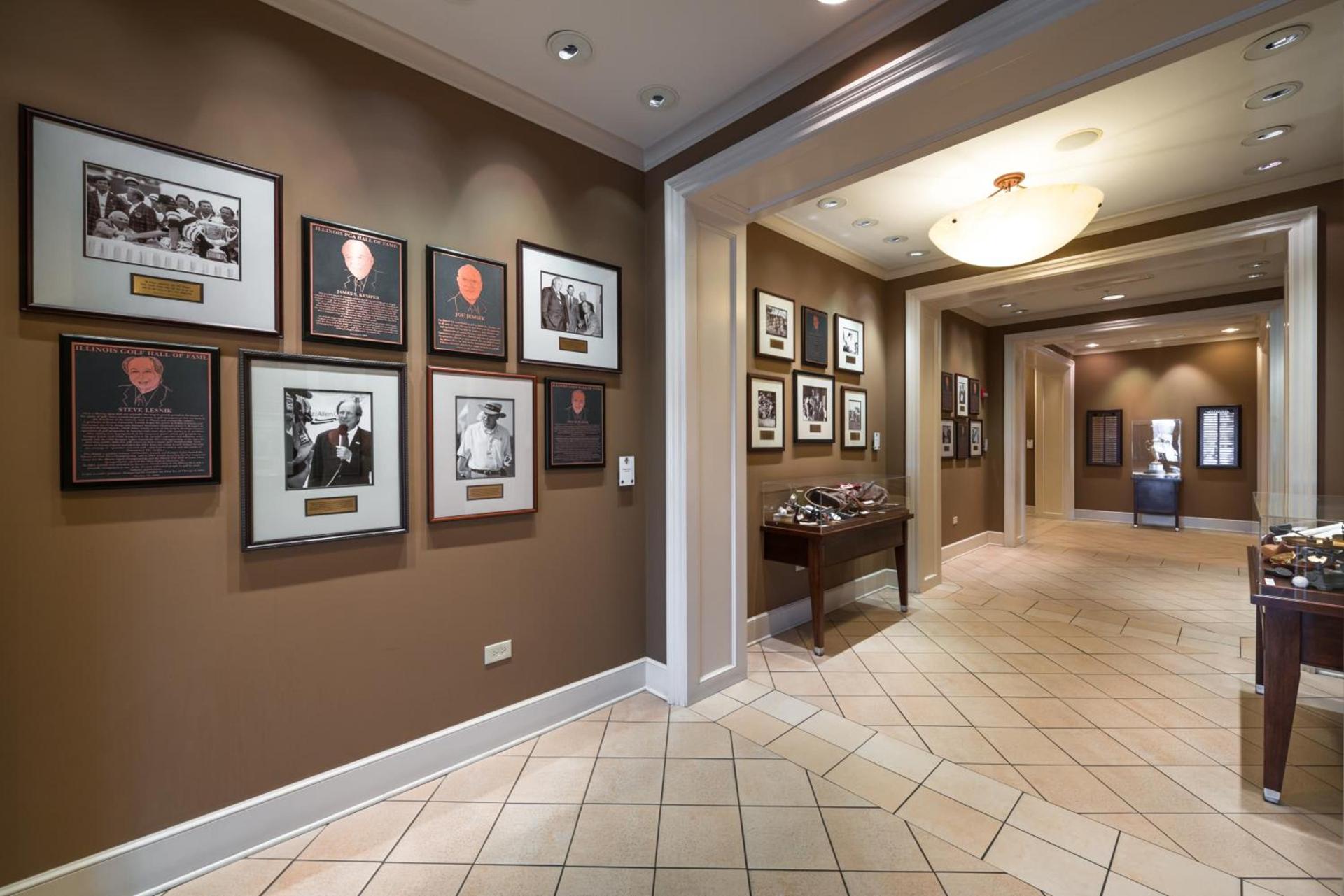 The Glen Club photo 20