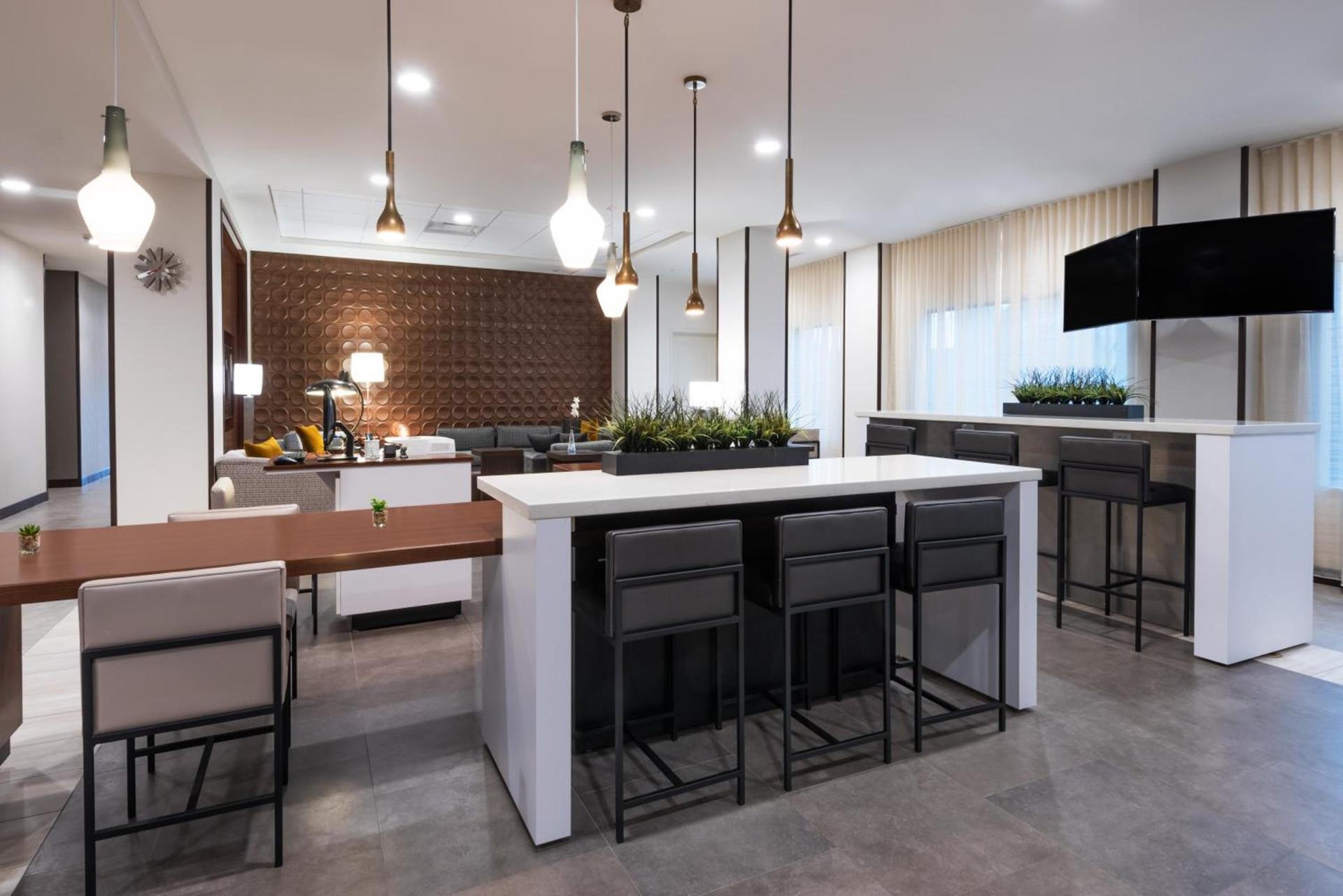 Wingate by Wyndham Sidney photo 24